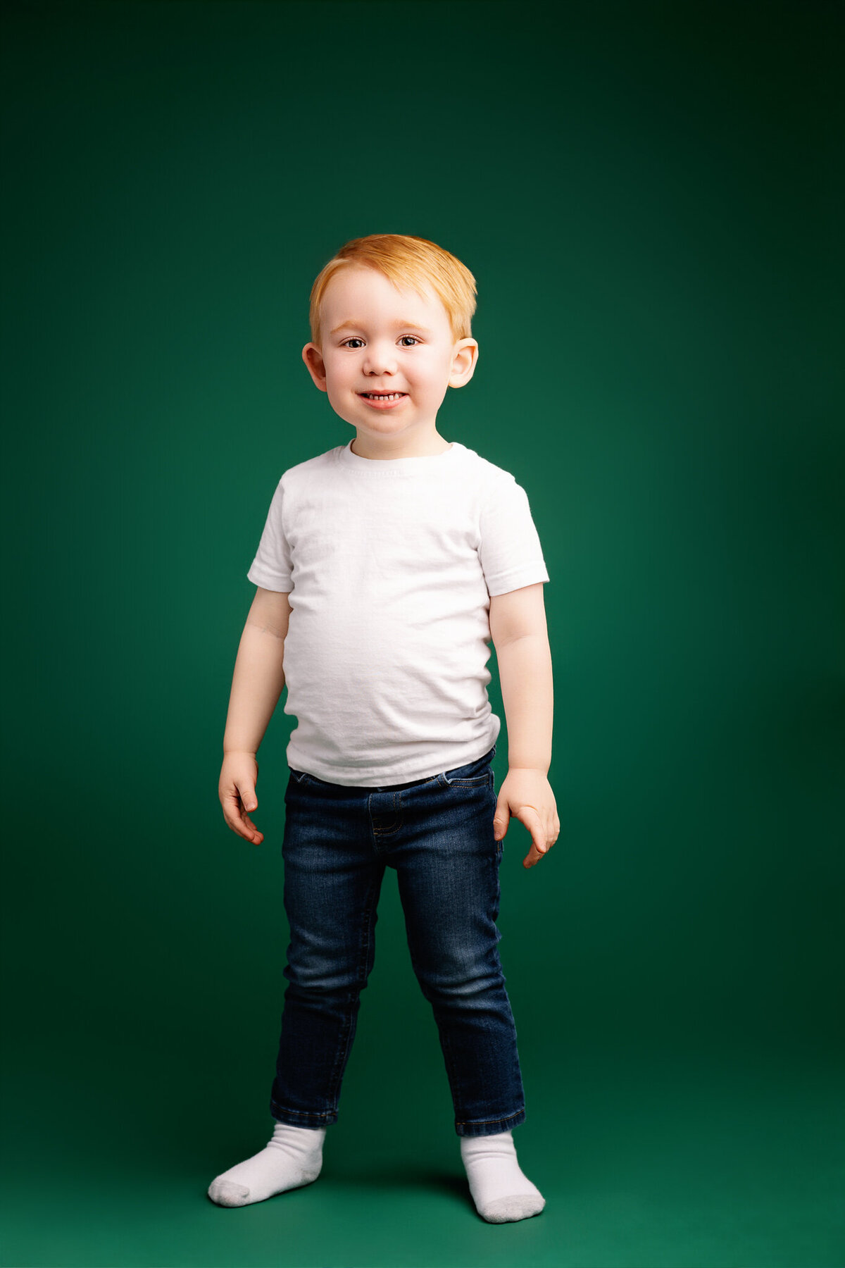 Cave Springs children's photographer, baby photography near me Fayetteville AR, NW Arkansas portrait photography