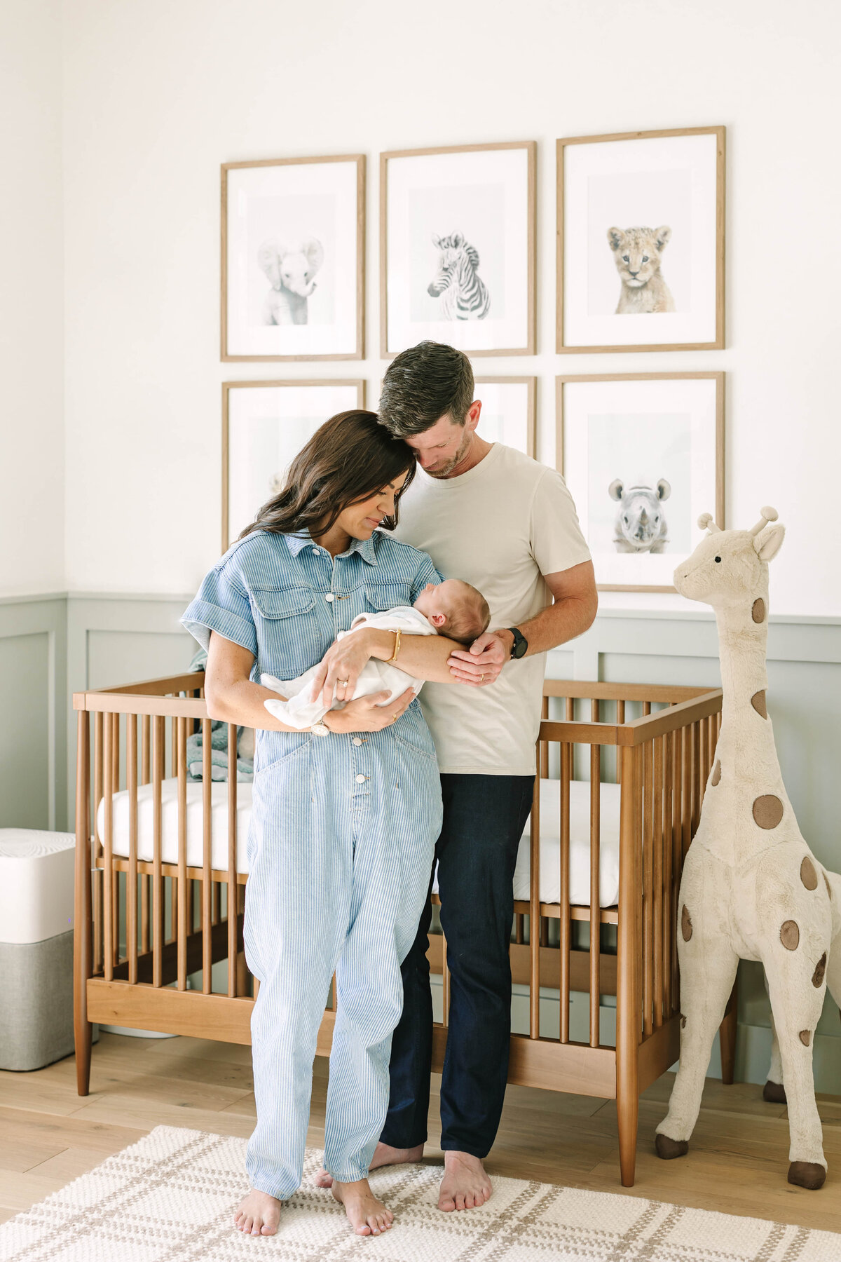 Sikes Newborn-34