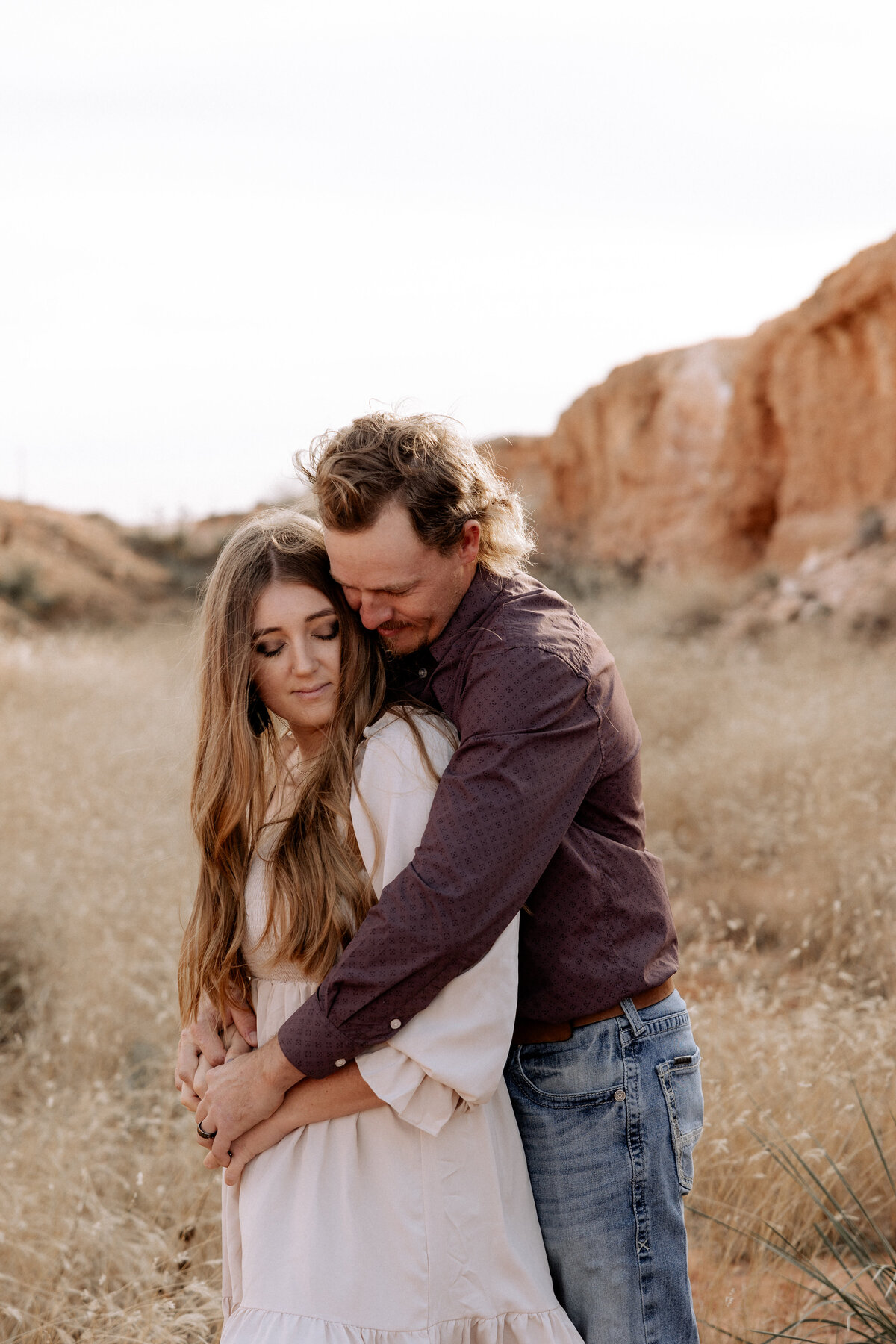 mary-wiebe-family-session (33)
