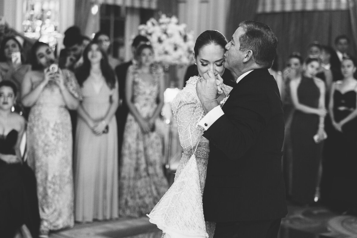 St-Regis-New-York-Wedding-PJ-1290