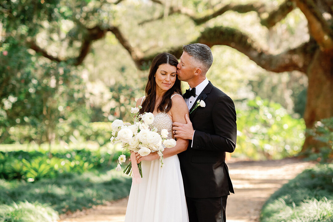 washington-oaks-gardens-state-park-wedding-photographer