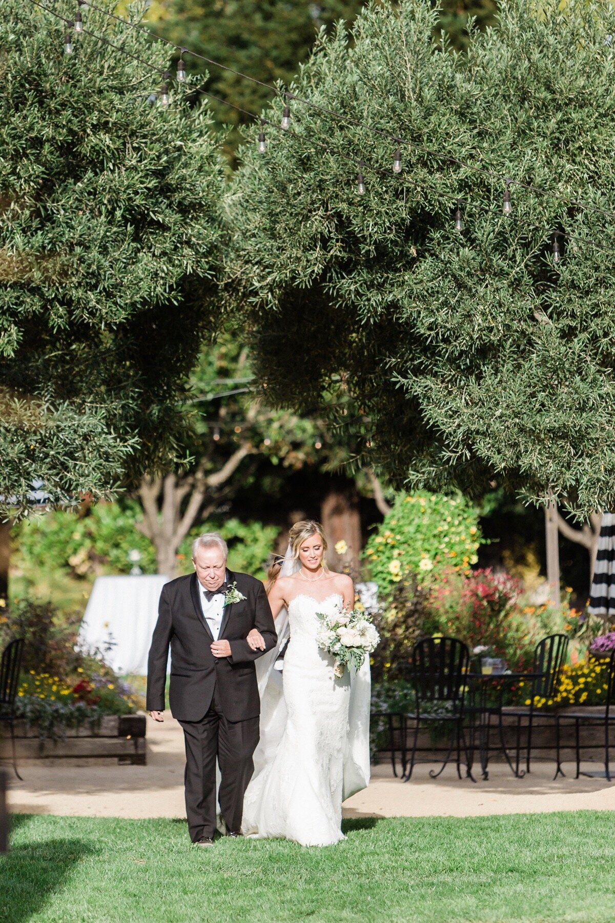 35-VictoriaJordan-TrePostiWedding-JenPhilips
