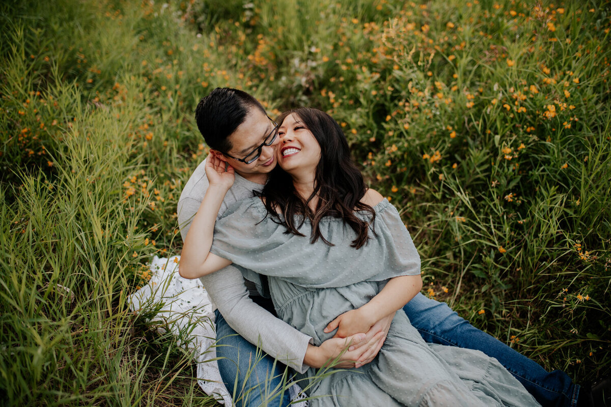 red-deer-central-alberta-newborn-maternity-photographer-05