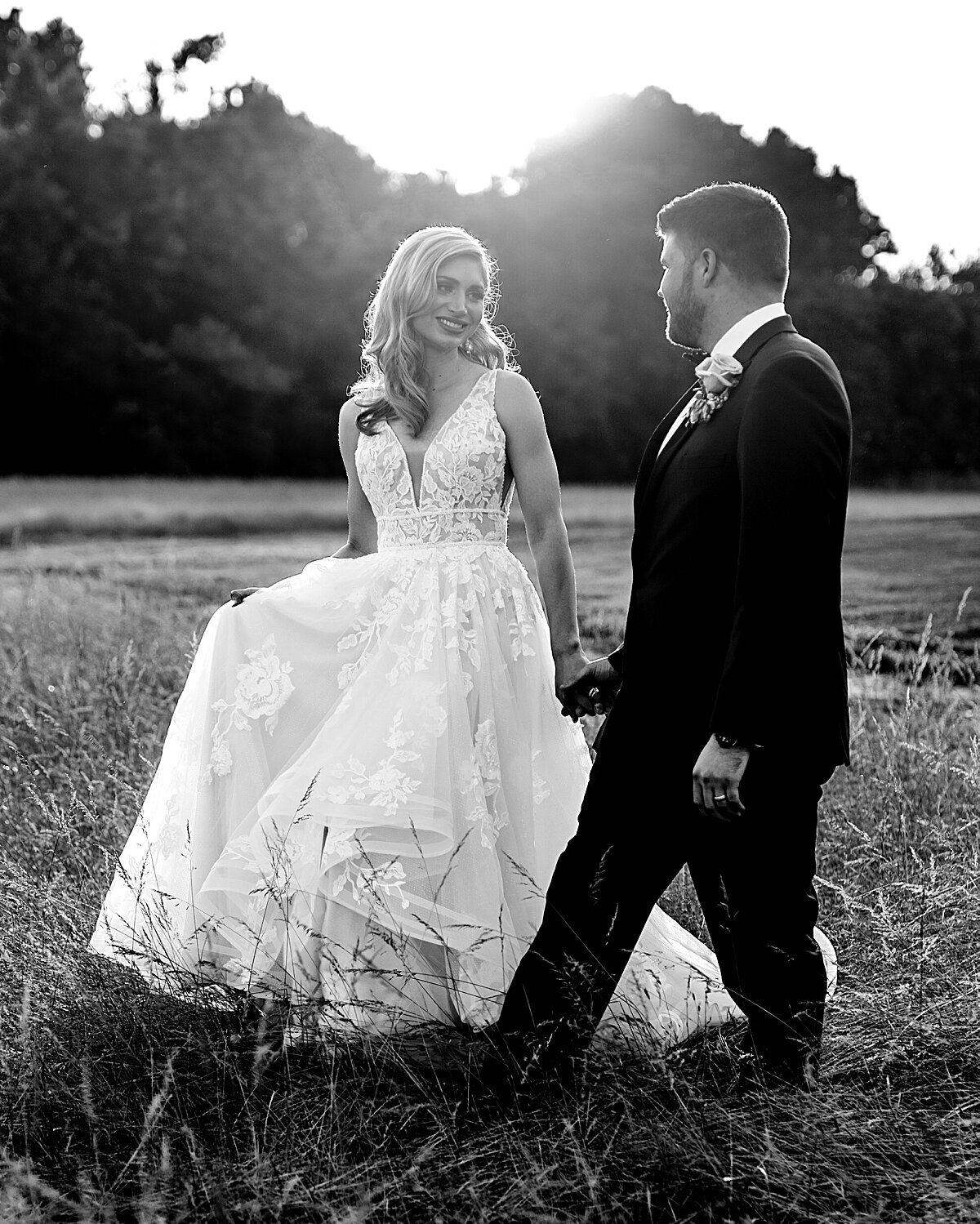 Maryland Wedding Photographer Nadine Nasby Photography_0925