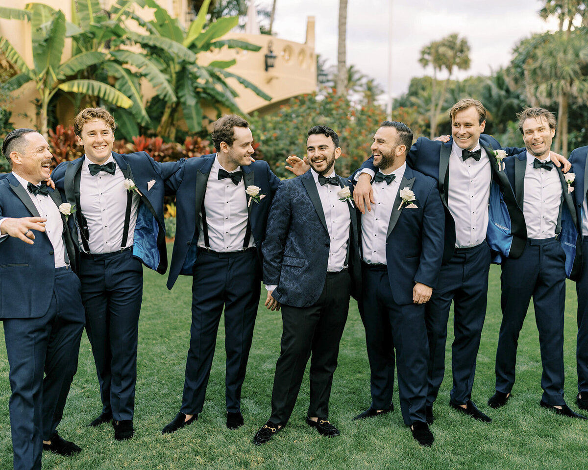 Vaz & Caitlin - previews - Chrissy O_Neill & Co. - South Florida Wedding Photographer-46
