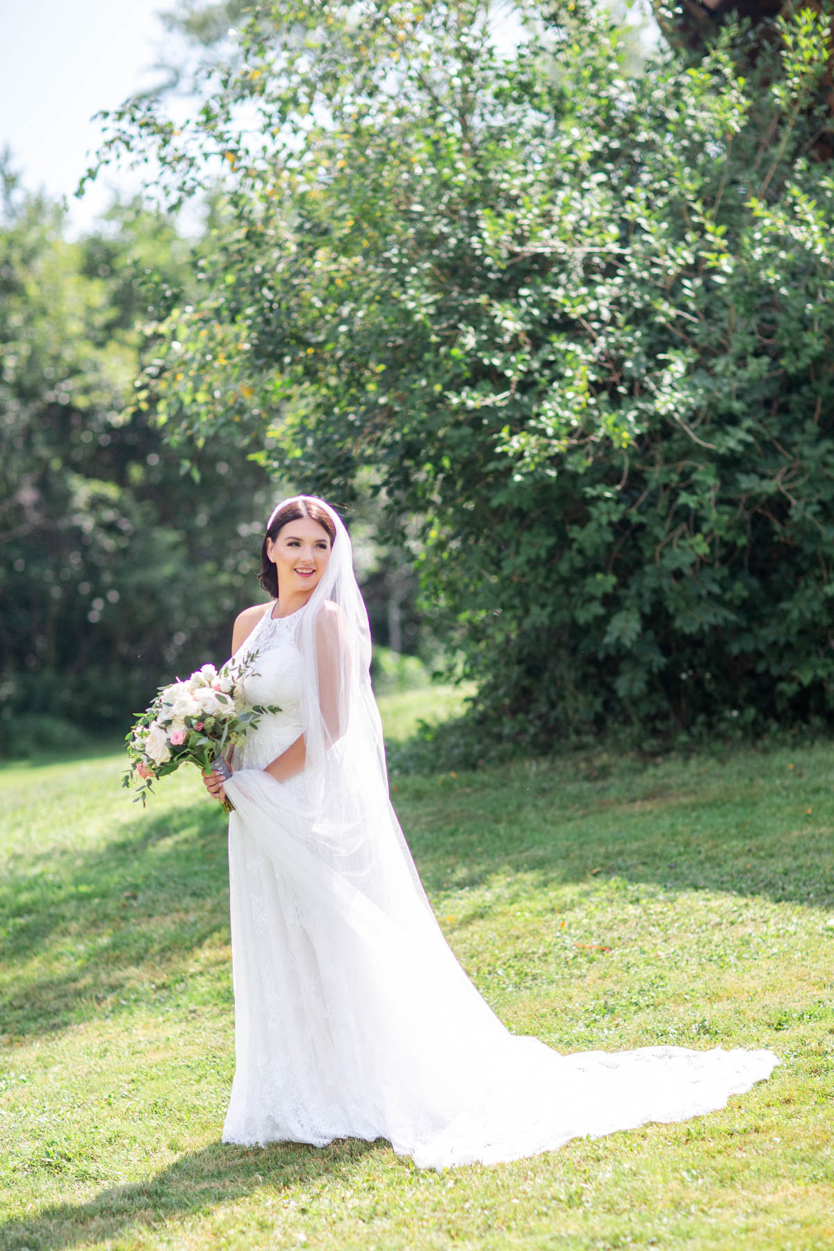 MelissaKewPhotographyMWeddingGallery2019WEBWedding-43