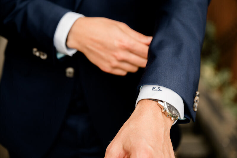 wedding-detail-photos-17