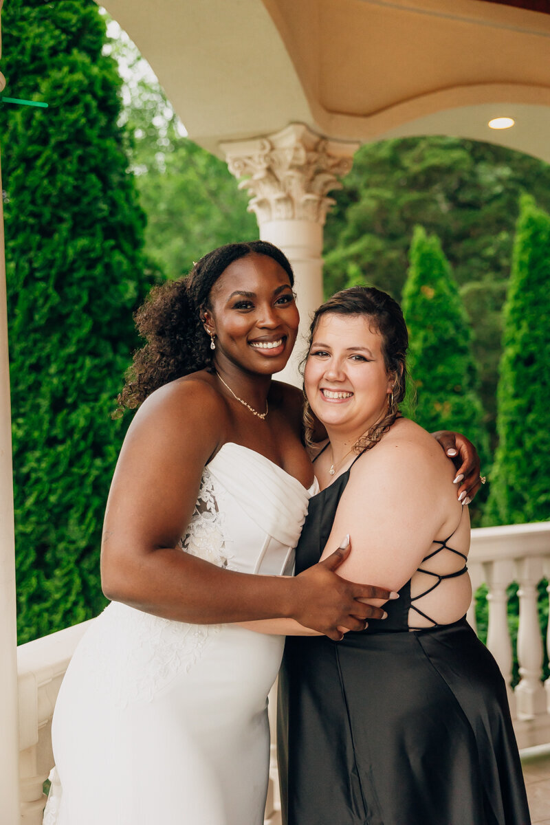 naimoli-estate-wedding-hopkinsville-ky-637