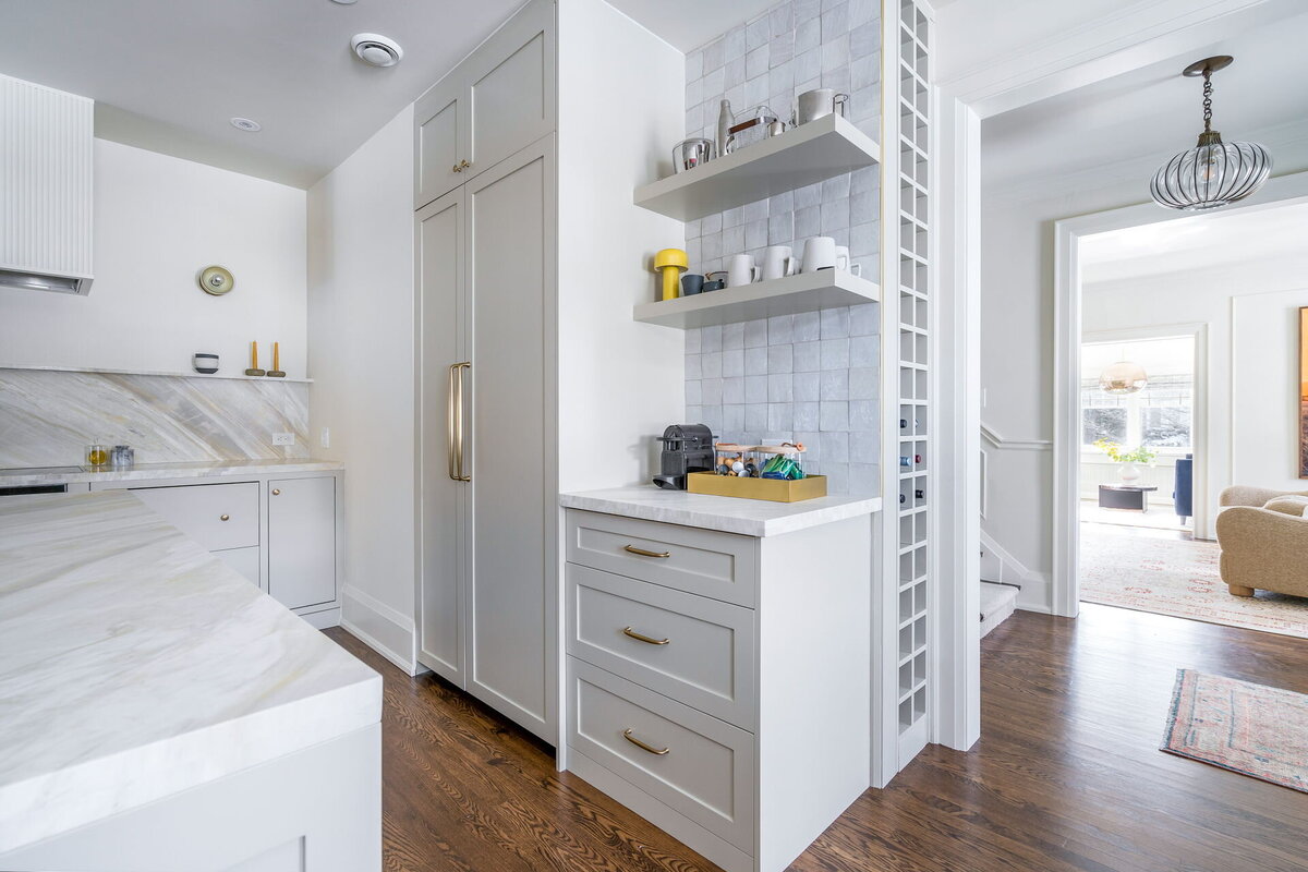 40-web-or-mls-15_001_Kitchen