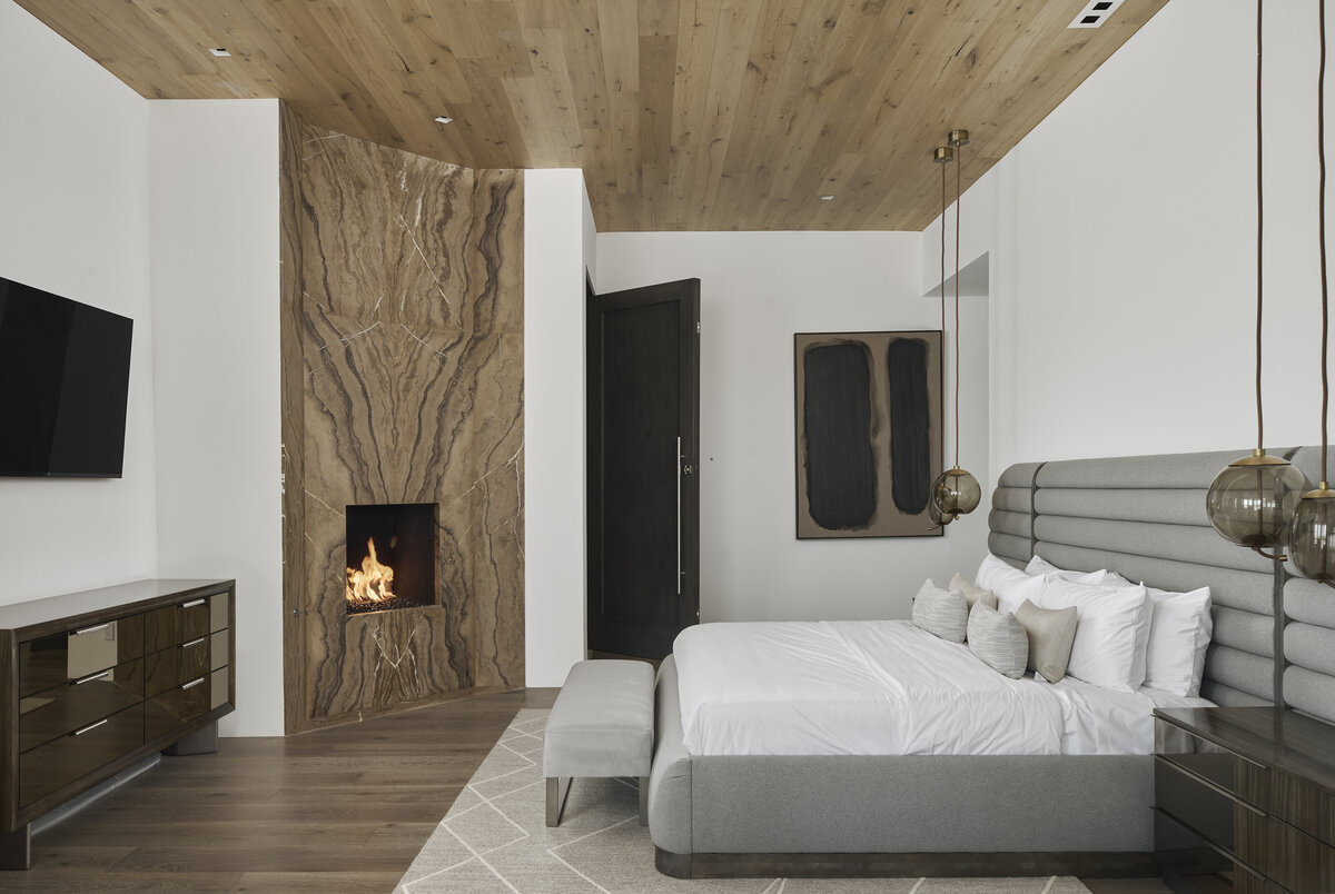 primarybedroom2
