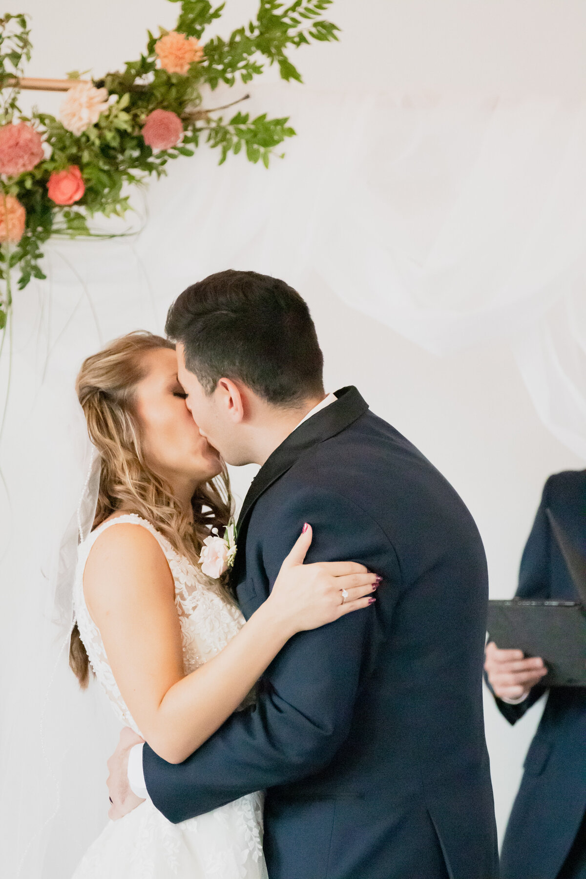 Kellee_and_Nik_0733