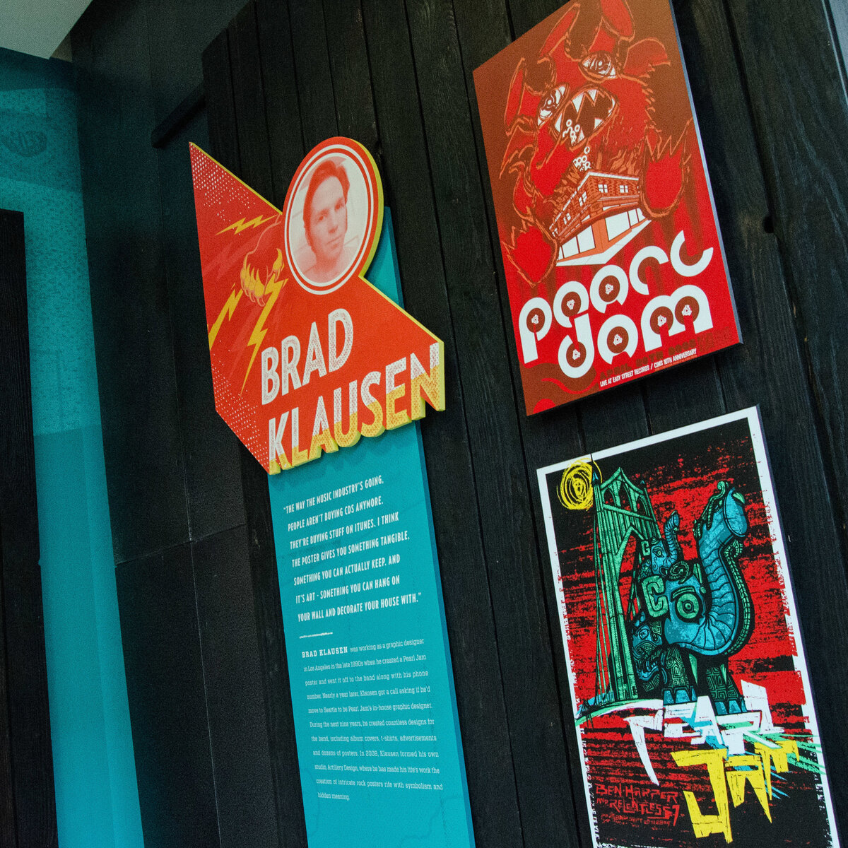Pearl_Jam_Posters_Sea-Tac-7844_o