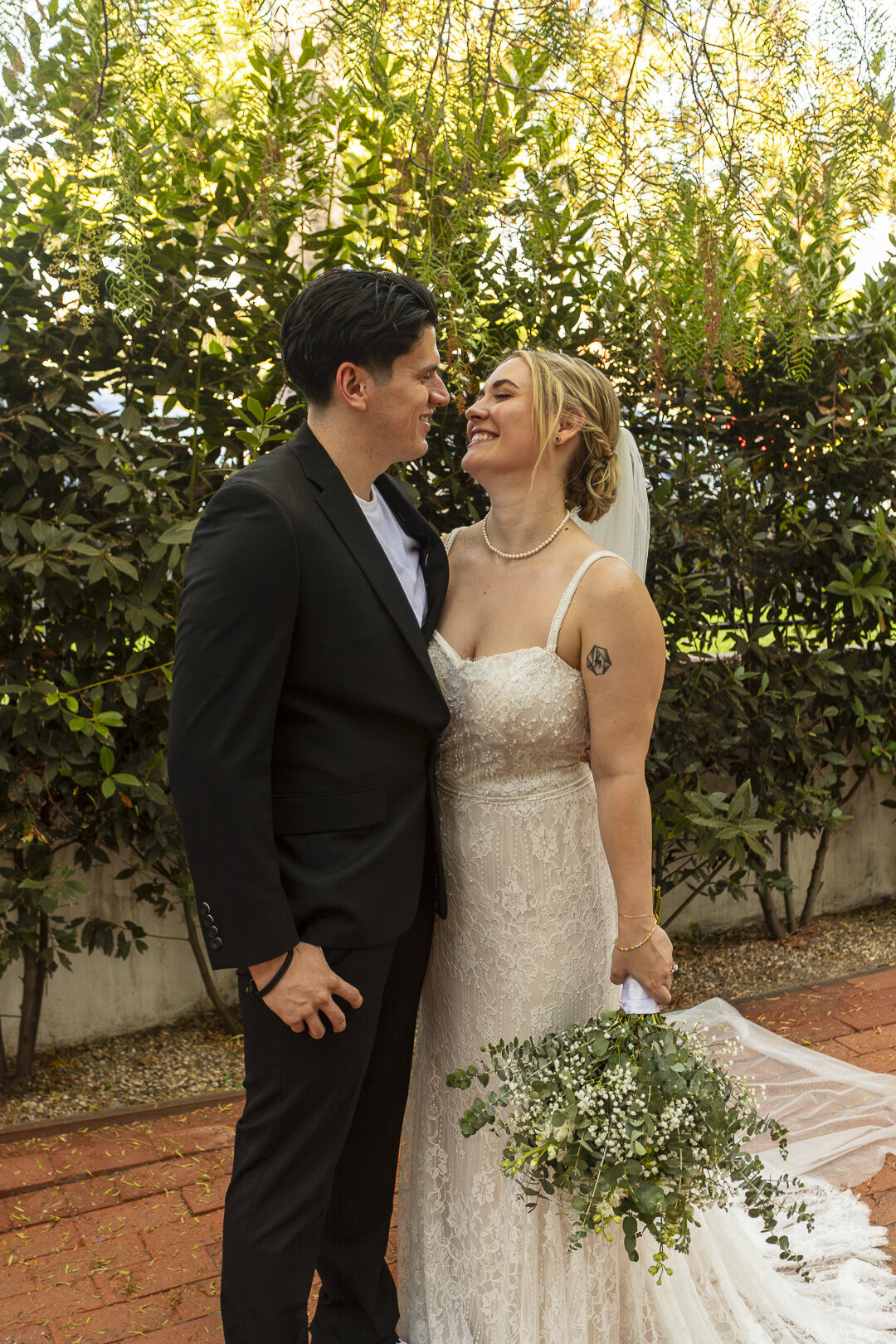 Wedding_Emily+Garrett_08-16-2025-183