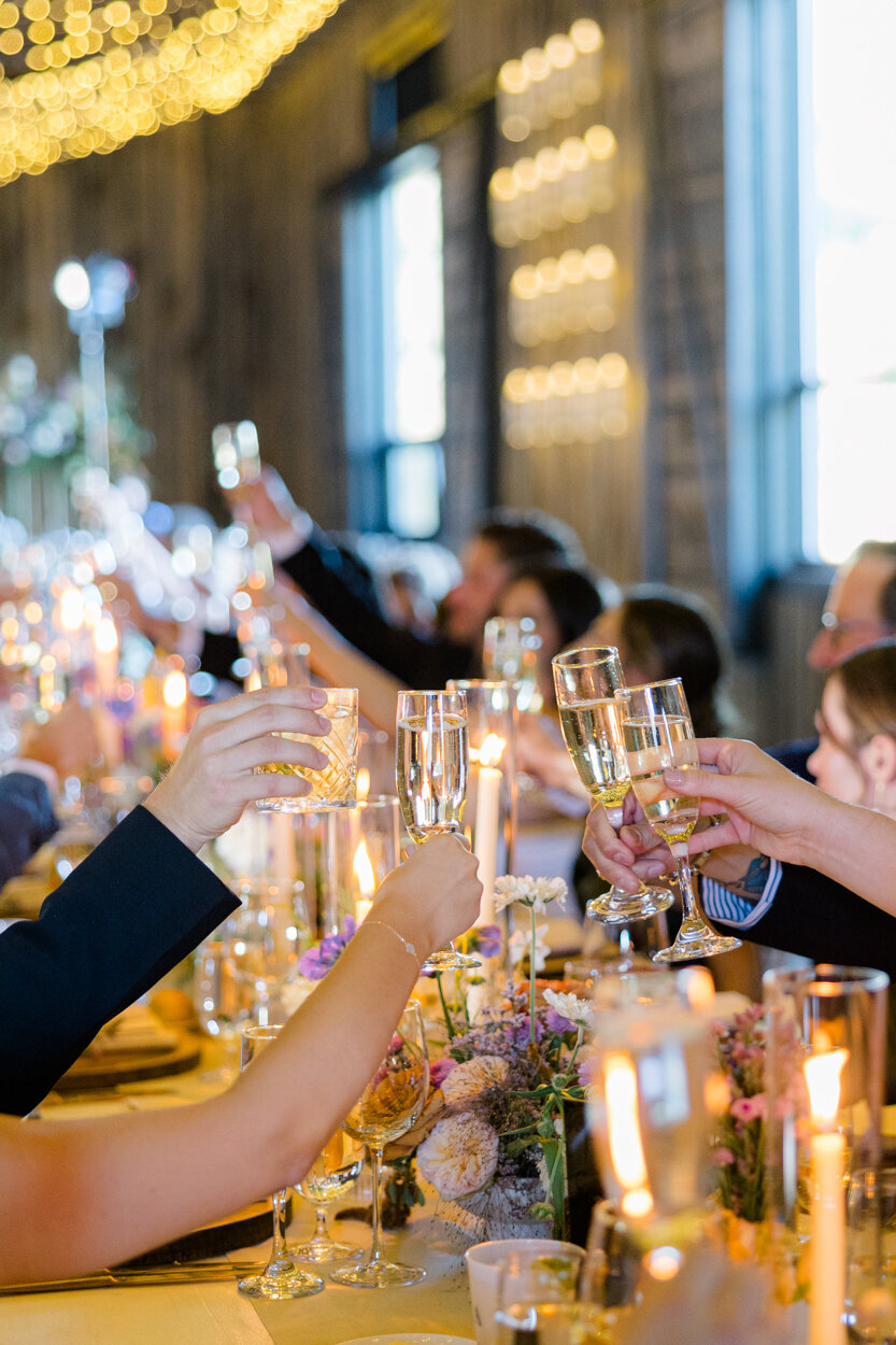 Cristiana + Austin Wedding-62
