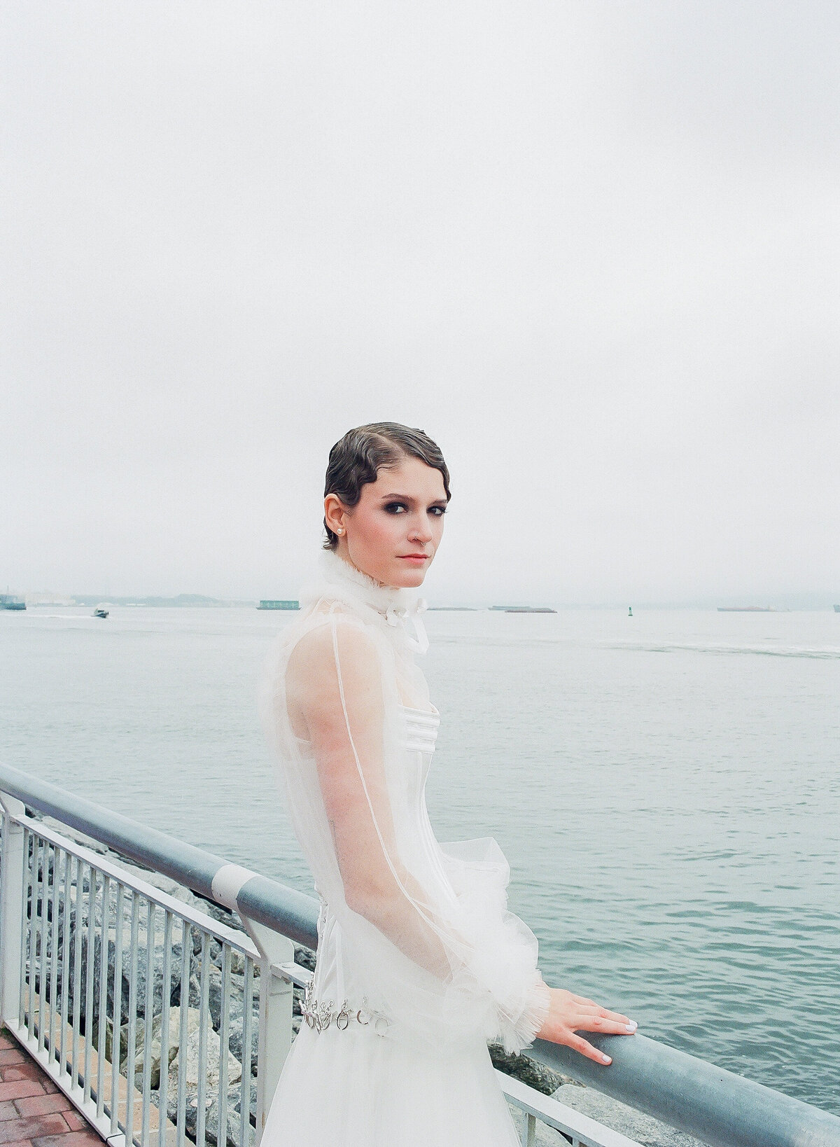 Natalie_Jeff_Wedding_11201