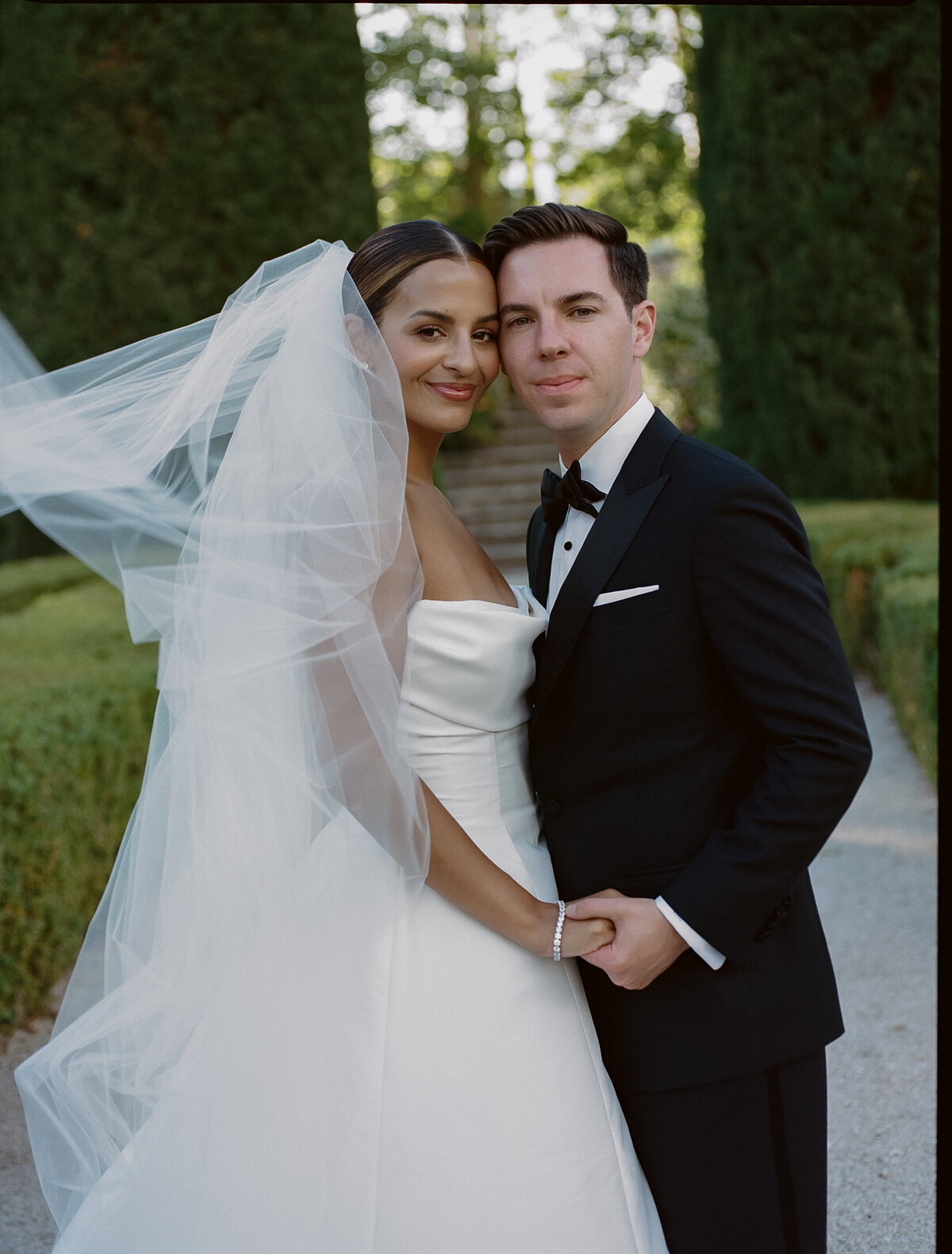Dani Toscano — Candace & Julian Overview Web Size-117