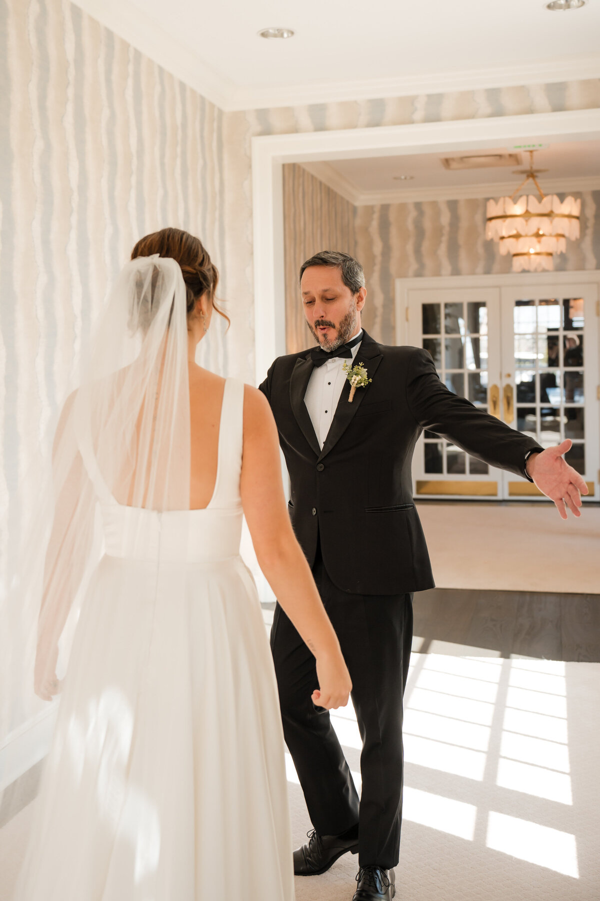 Lappin-wedding-wakefield-plantation-raleigh-nc-37