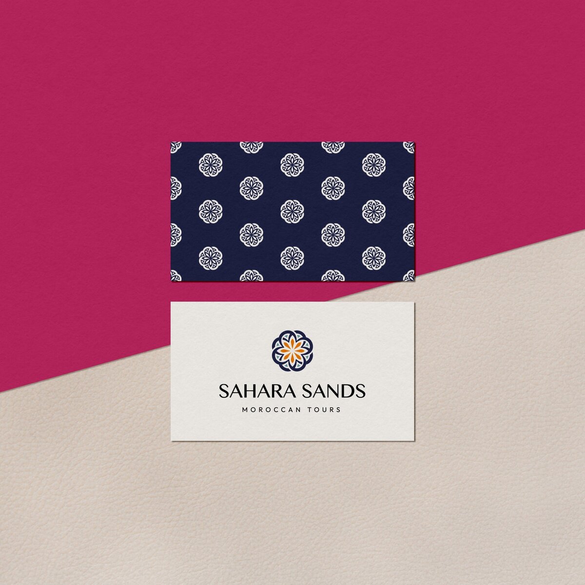 sahara sands - launch graphics (1)