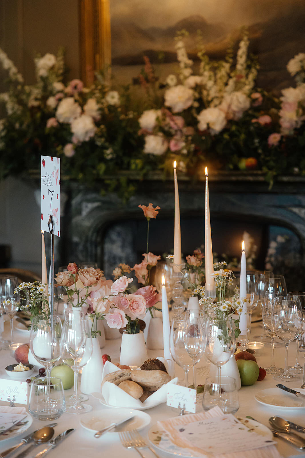 ballynahinch-castle-wedding-photographer-ireland-luxury (84)
