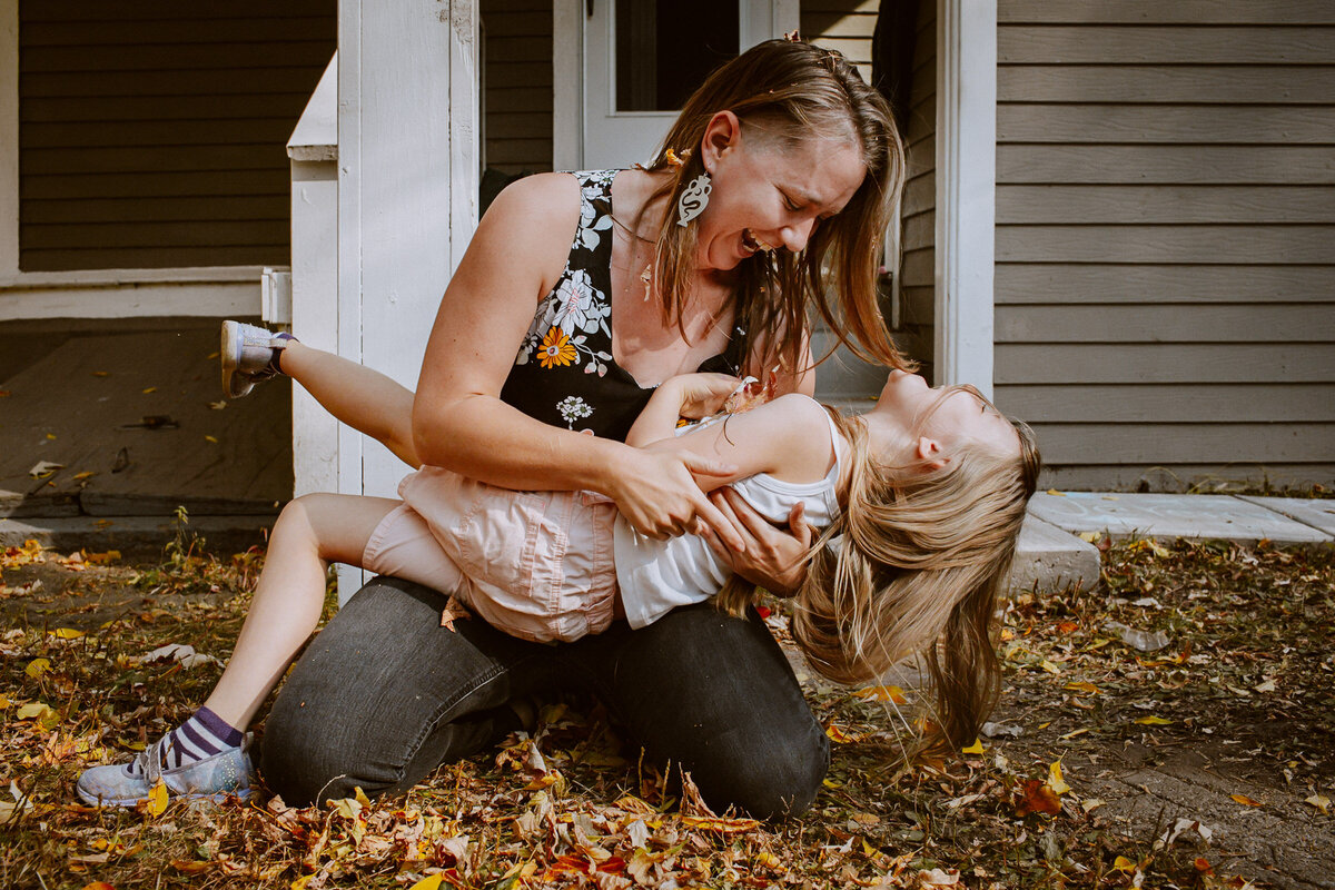 Danica-Donnelly_Colorado-Springs-Photographer-7742