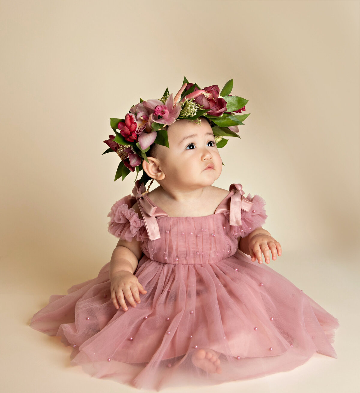 newbornboygirlmaternityfirstbirthdaydancenewbabybestphotographertudiofamilybirthdaynewbornboyamilynewborngirlfirstbirthdayportraiturephotographystudioportraitsnewborngirlboyfamilyEvaMaganaPhotographychildphotographer (1 of 3)