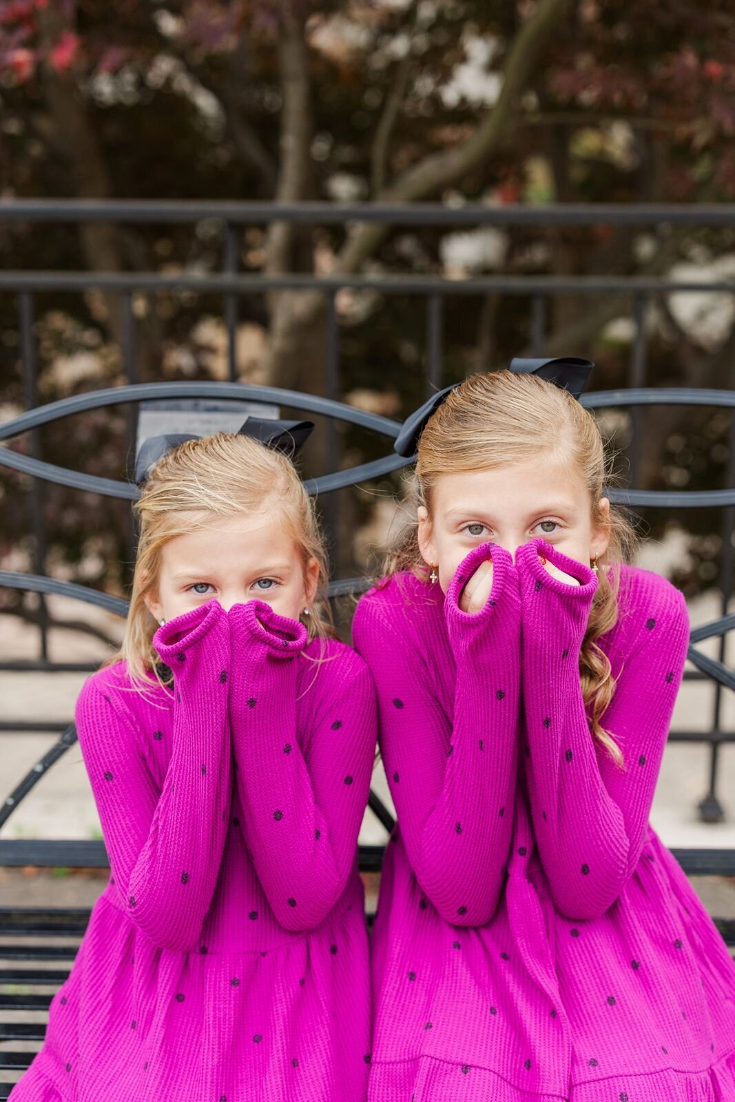 Birmingham family photographer - 31