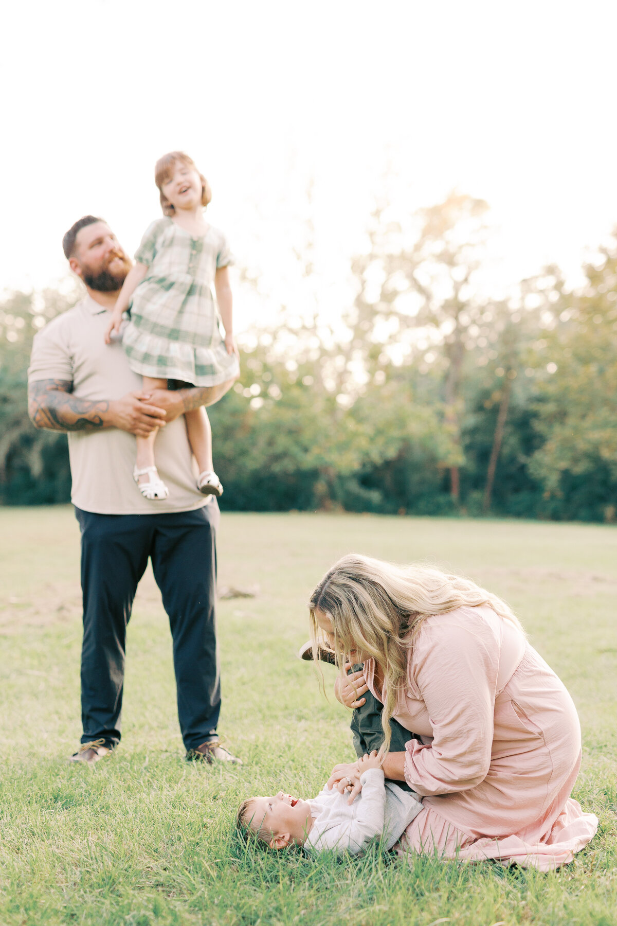 Kinspiredphotography-119