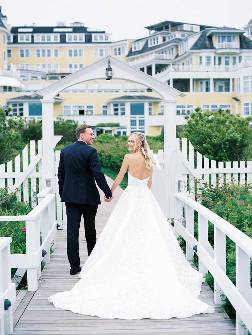 leila-brewster-photography-0211