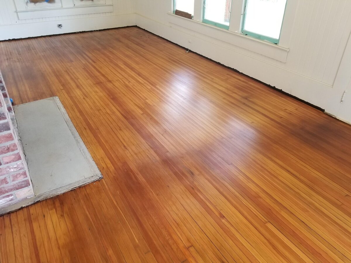 lakeside-martin-georgia-pine-hardwood-floors