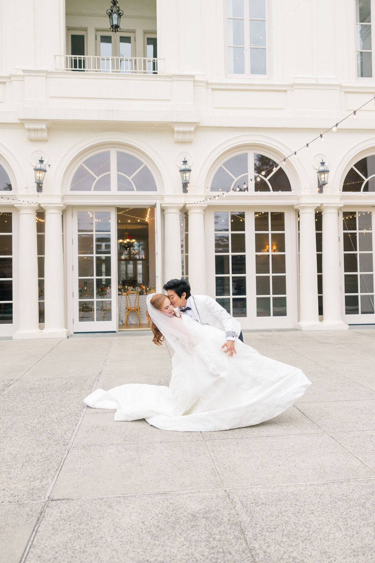 tierradiliberophotography-topdestinationweddingphotographer-6993