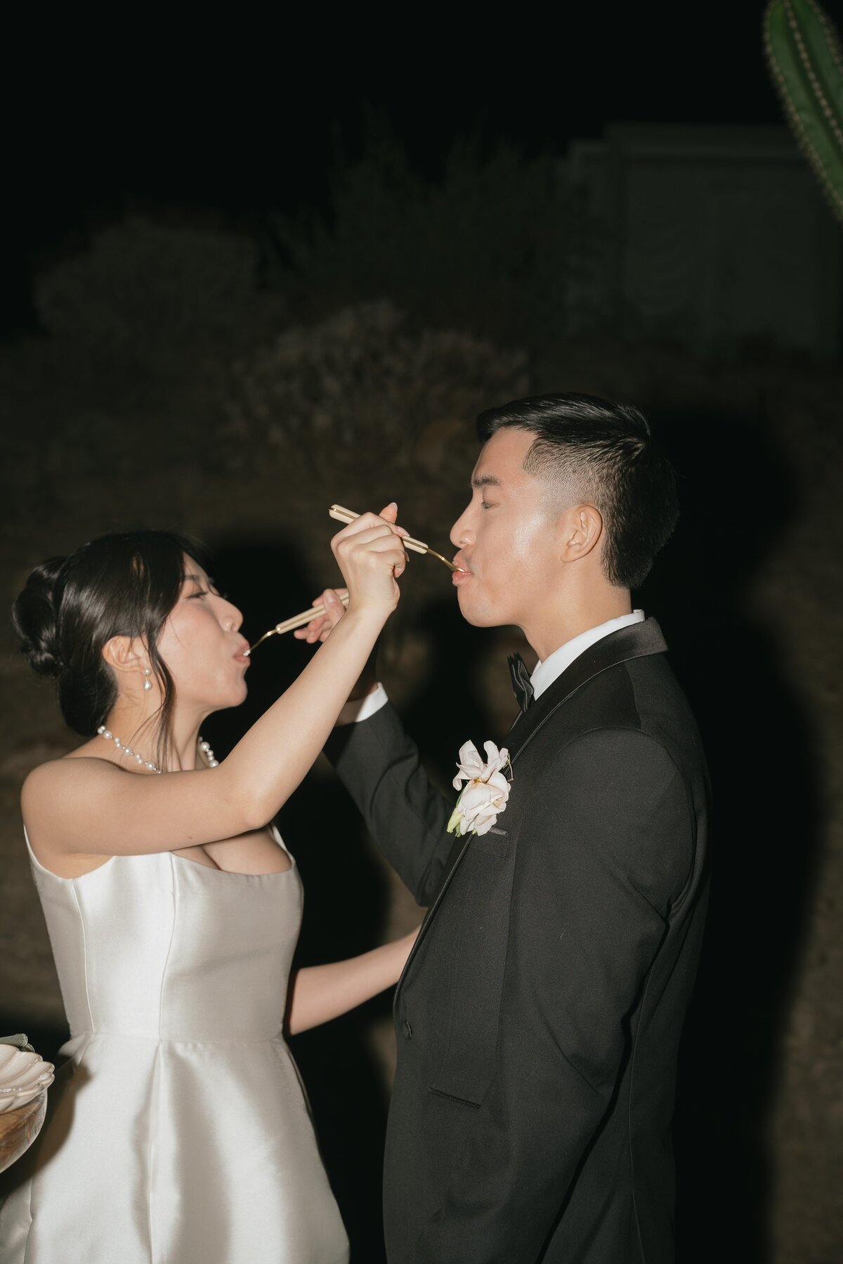 dj-sneaks-mylaliphotos-85