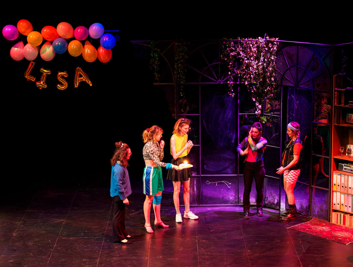 LA NUIT SE LEVE Première  ©Marie Charbonnier_1220153-Enhanced-NR