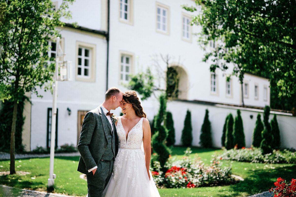 Hochzeit-von-Carina-u-Dominik-Schloss-Neufahrn-045