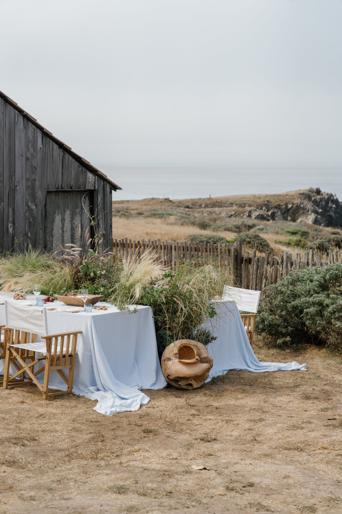 LIANNA MARIE PHOTOGRAPHY 61