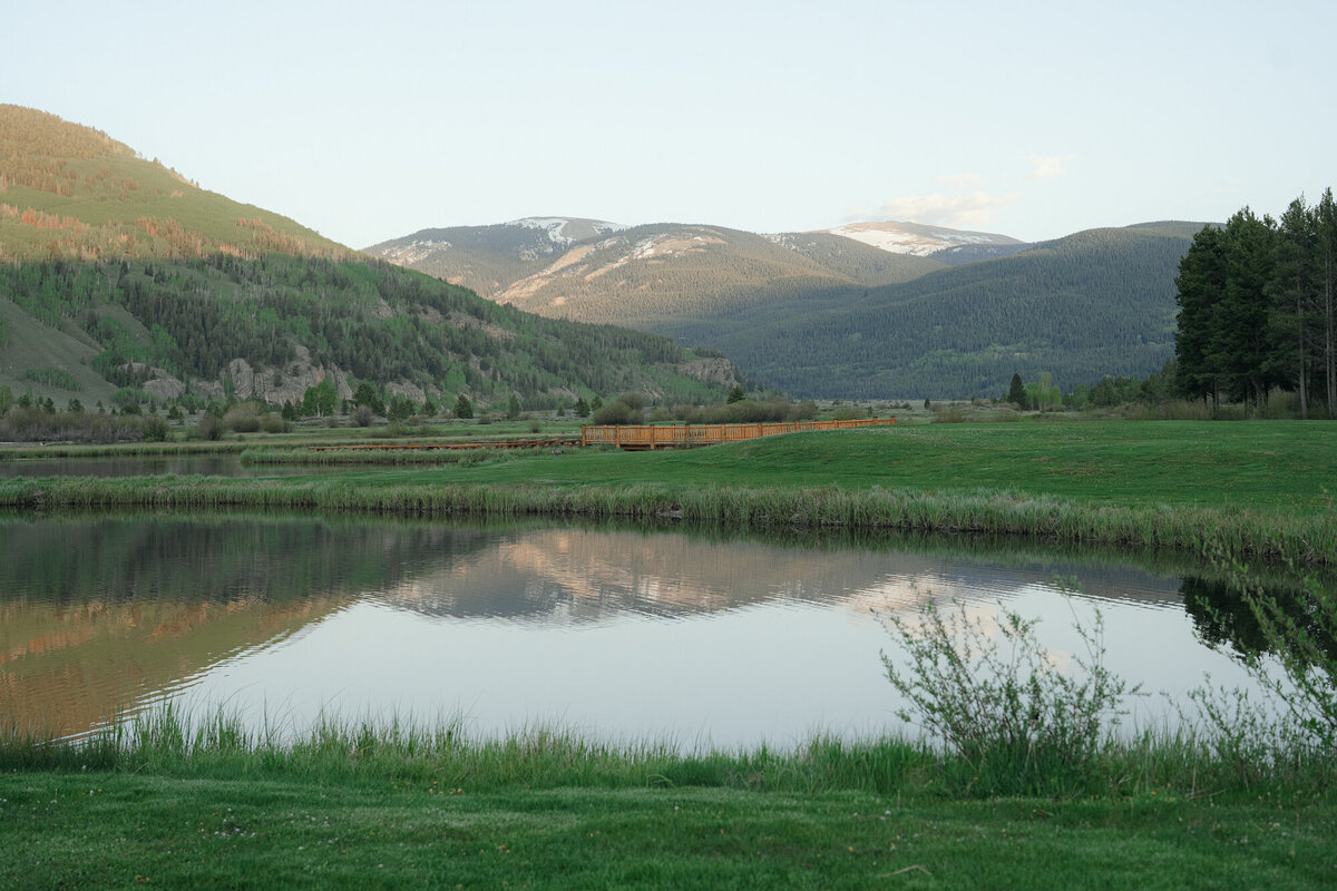 Summer_Wedding_Camp_Hale_0196