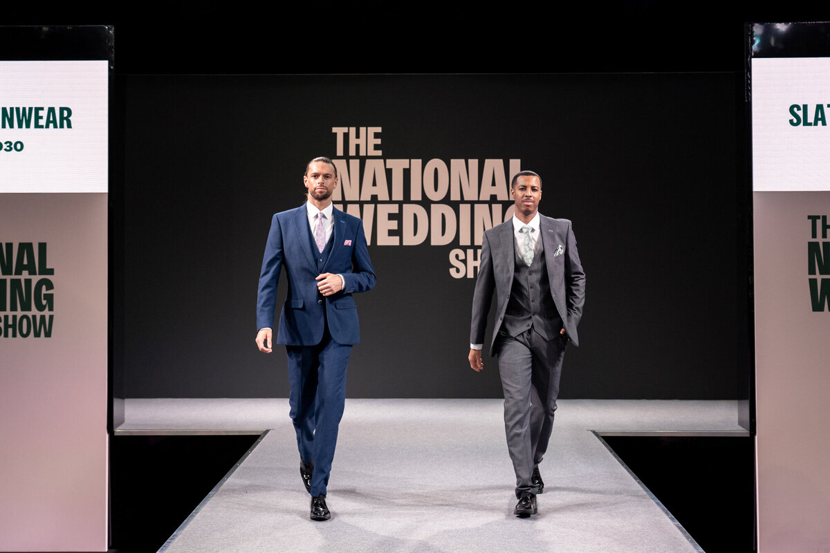 NWS-Birmingham-Spring-2025-Catwalk-WEB-SIZE (77)