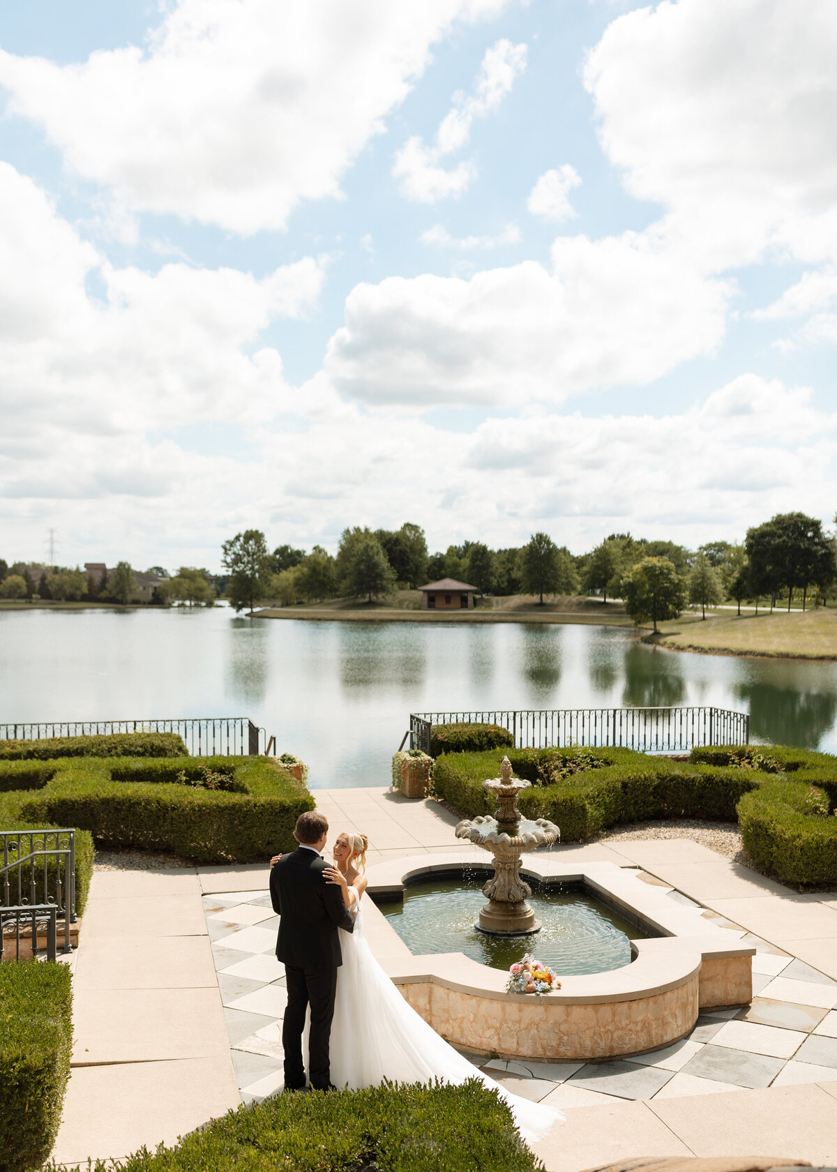 maloriegwynphotography-19