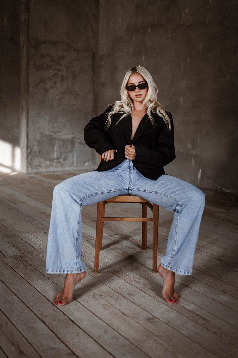 jana_kawulokova_boudoir_fotografka_L01A5289