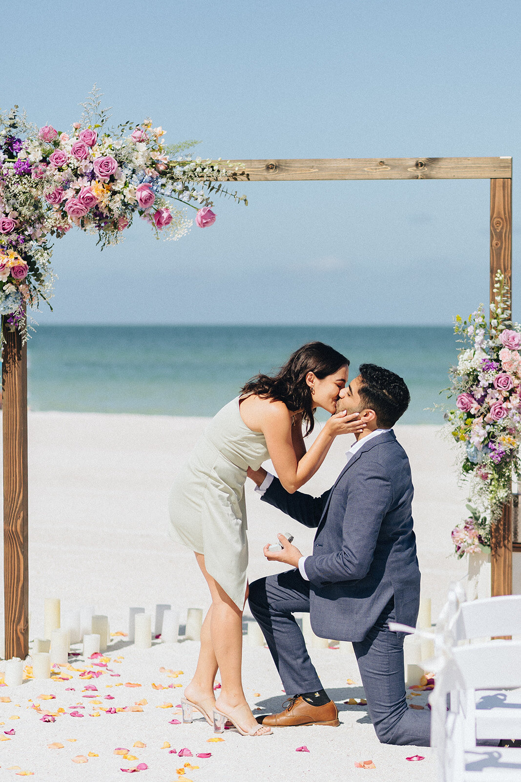 miranda-rose-photo-florida-beach-surprise-proposal-chantilly-chic-celebrations-8