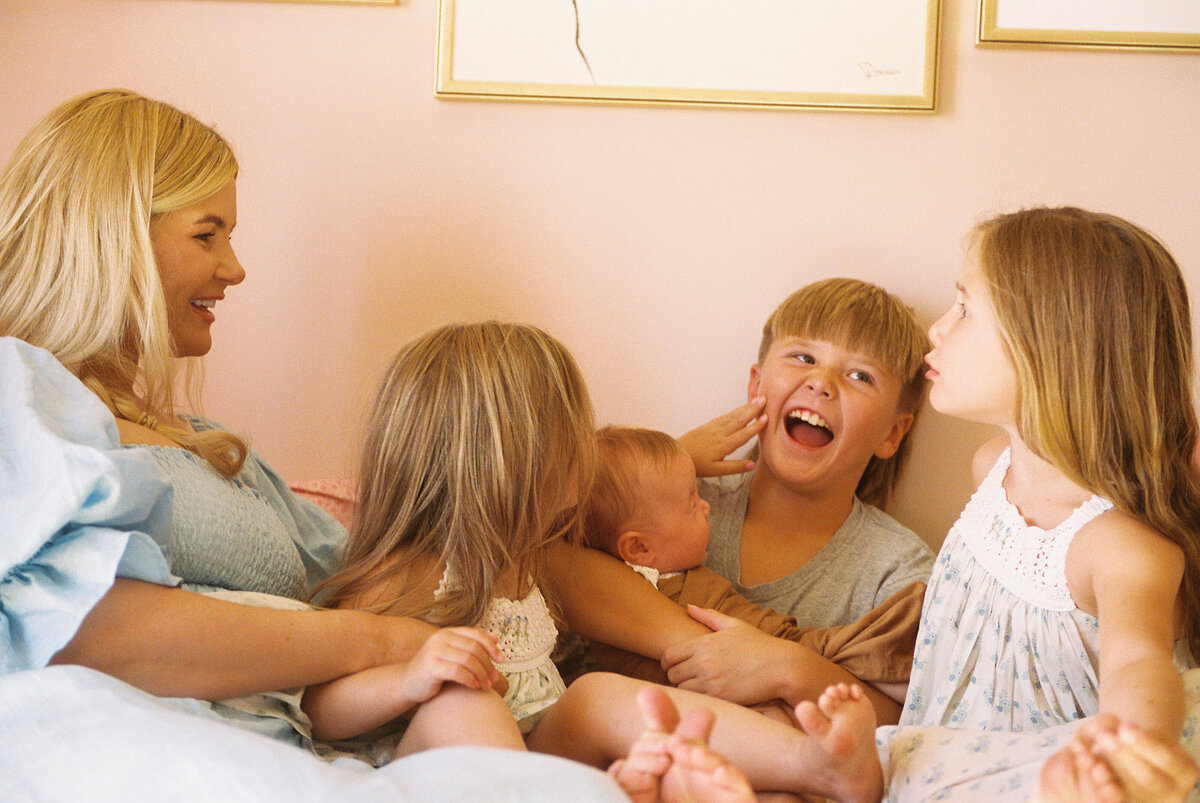 fillerup080181-R1-E122