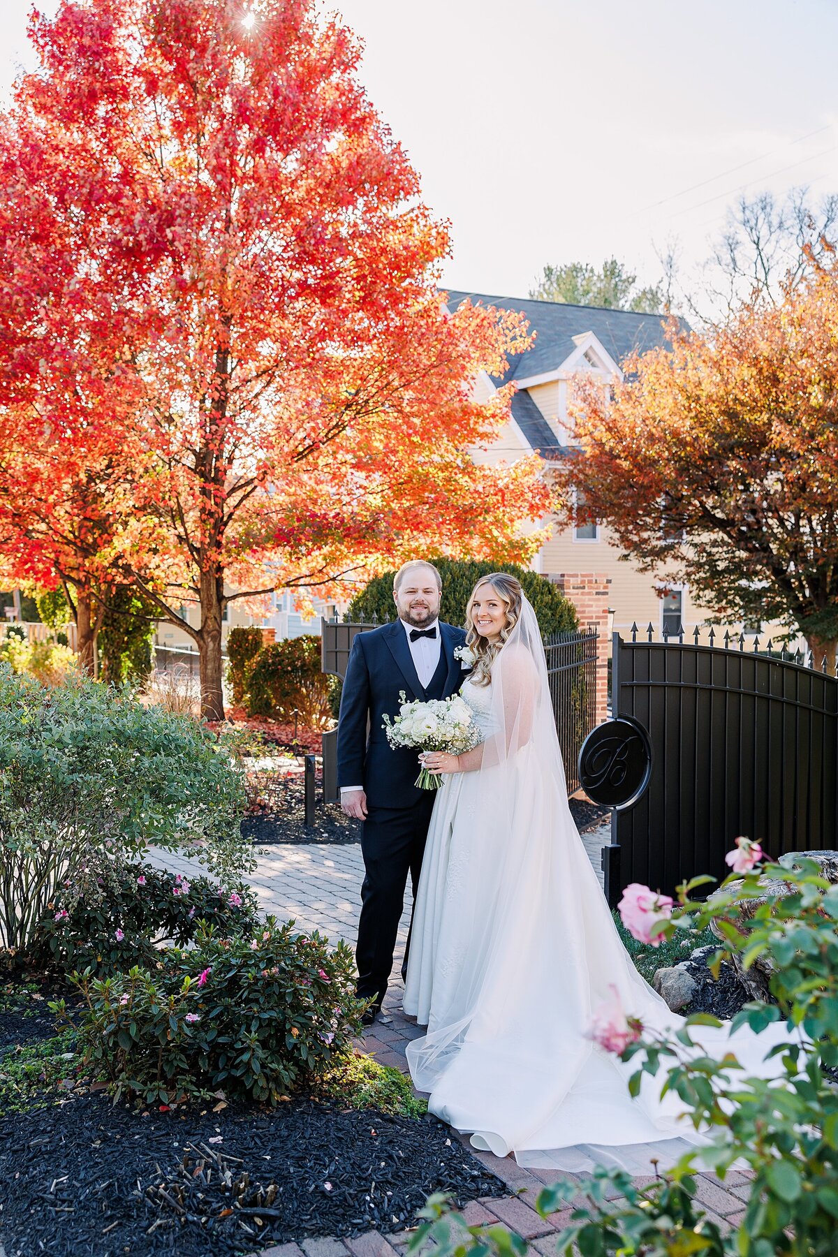 birkby-house-leesburg-wedding-rebecca-dotson-photography_0006