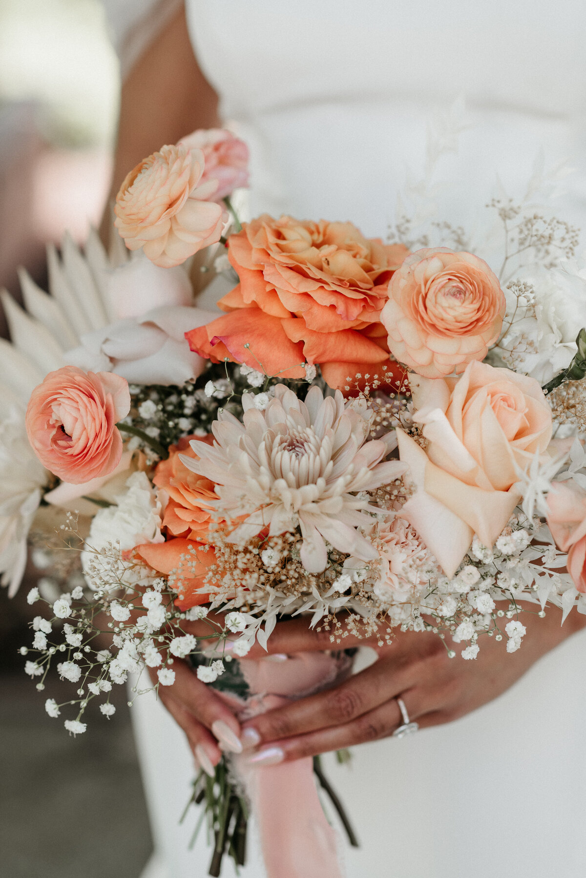 Copy of Jessica-Roman-Photography-Hidden-Grove-Wedding-Photographer-175