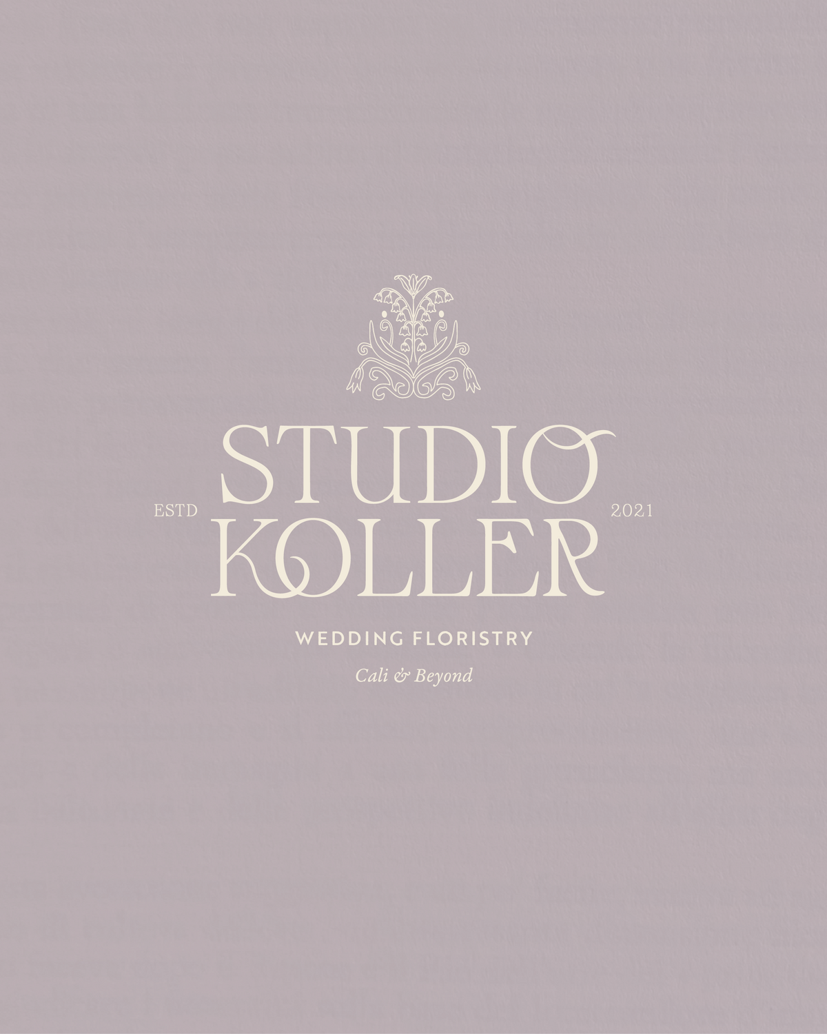 Studio Koller-Social Media Graphics-04