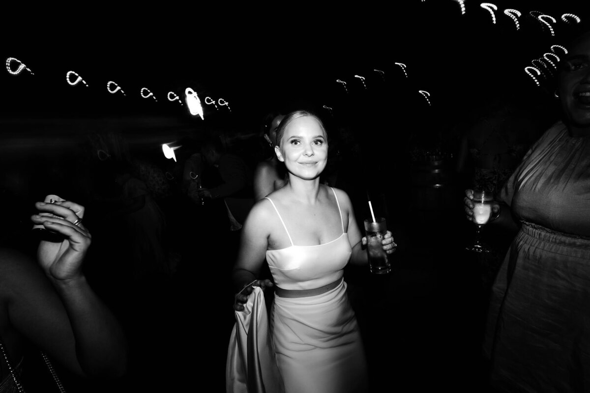 brooke-bradley-acev-wedding-891