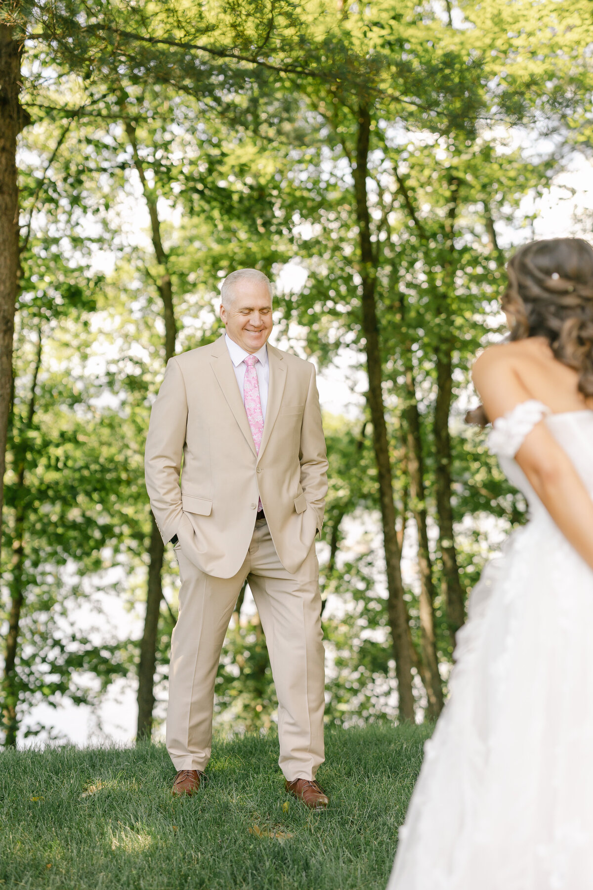 saratoga-springs-wedding-photographer-molli-photo2