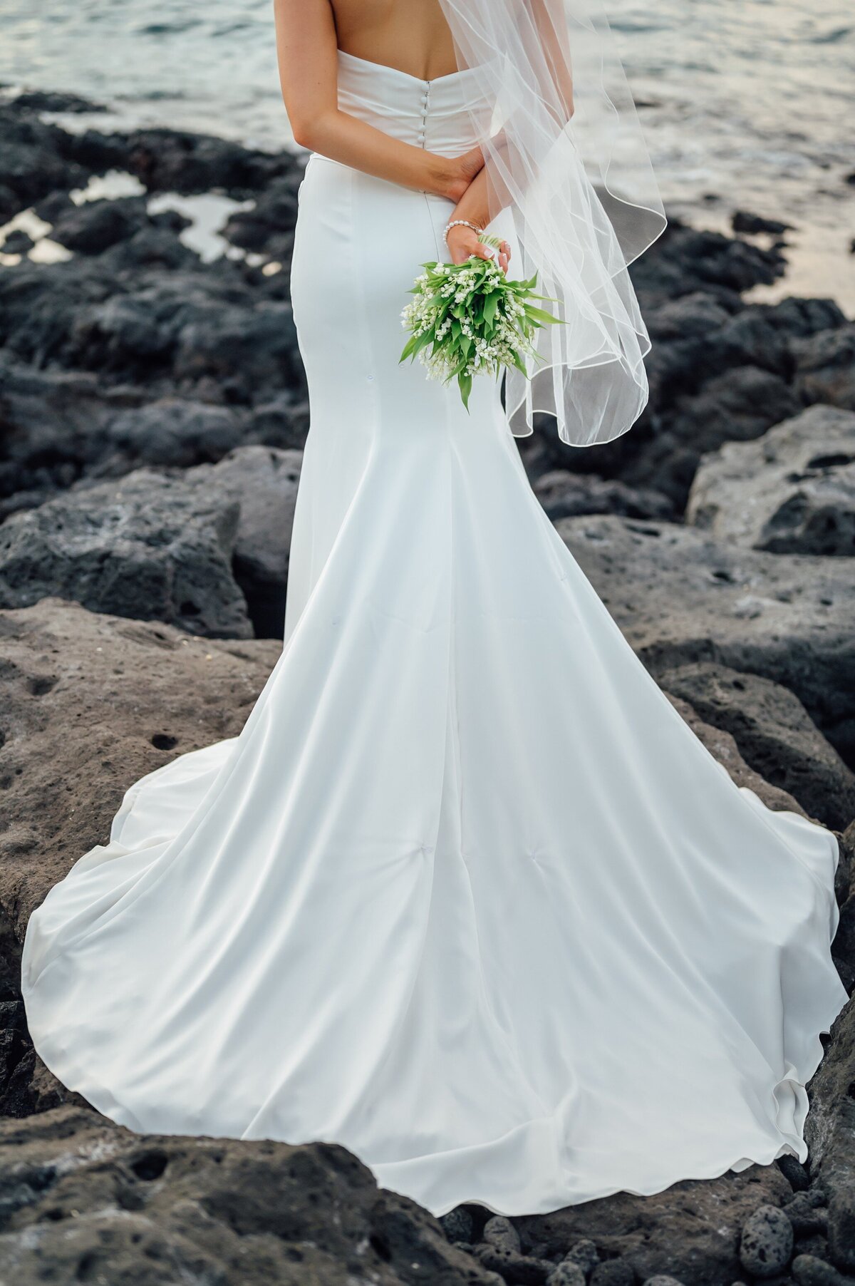 fairmont-orchid-hawaii-wedding-photographer_0071