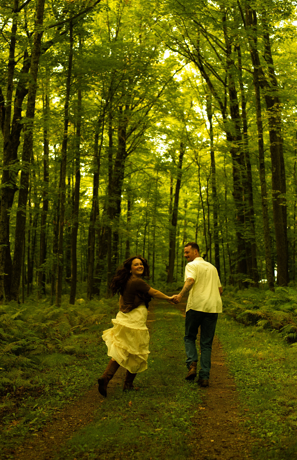 sierrarustomphotography-5762