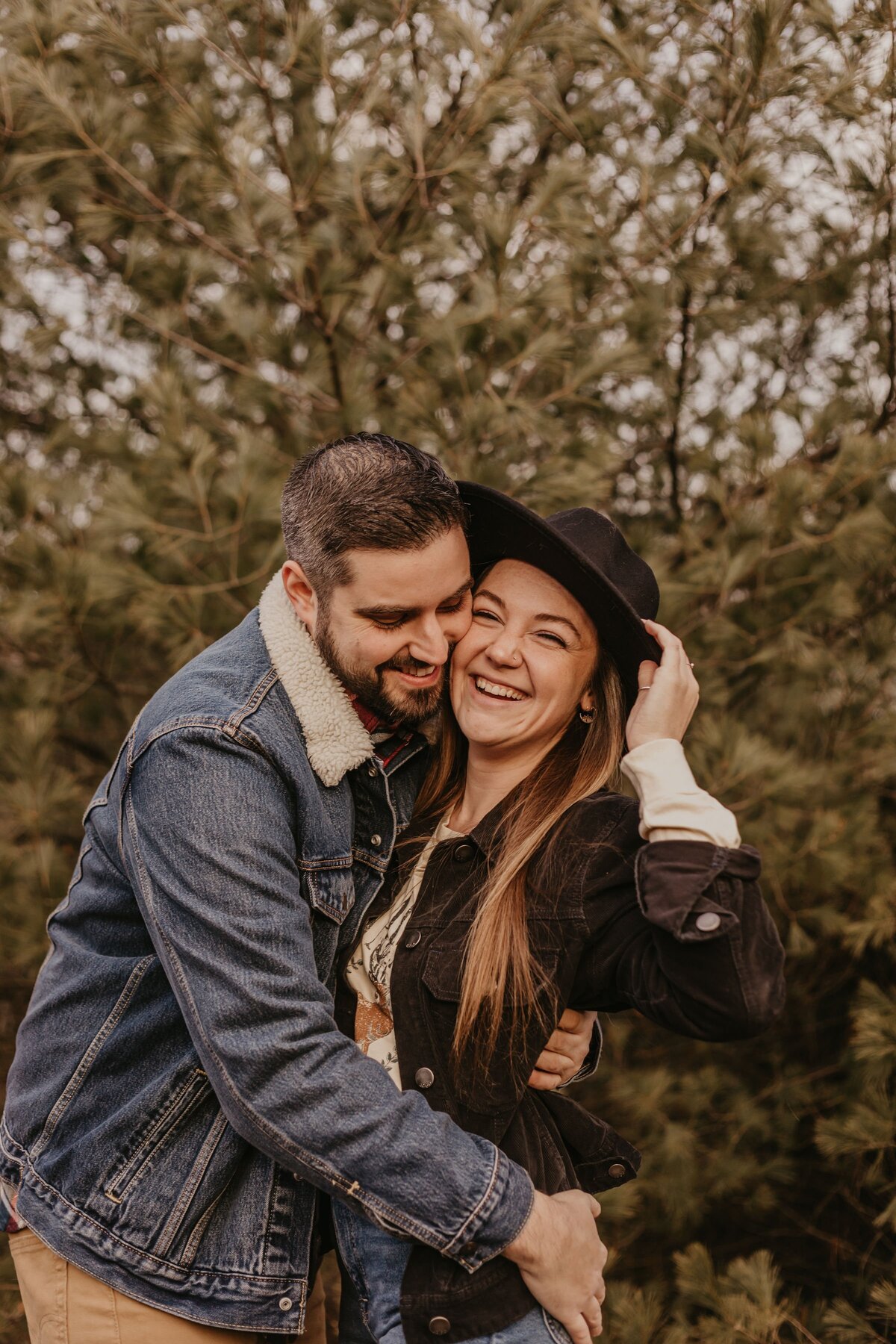 Couples & engagement photo23