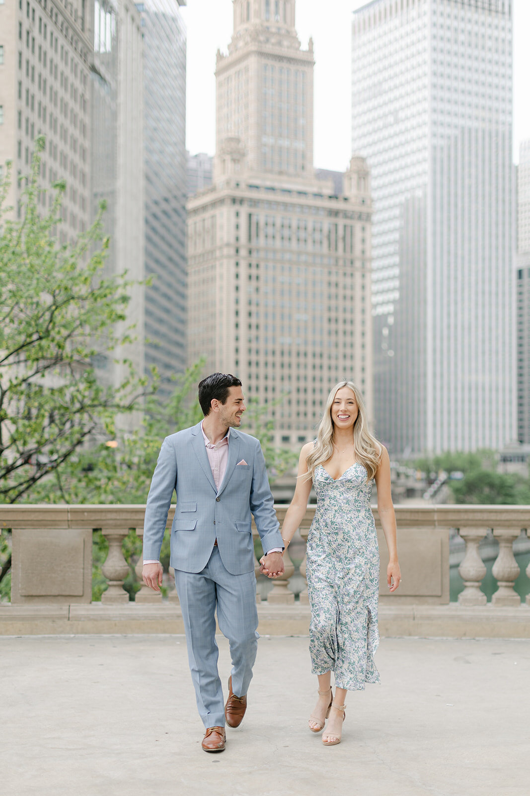 chicago-wedding-photographer35