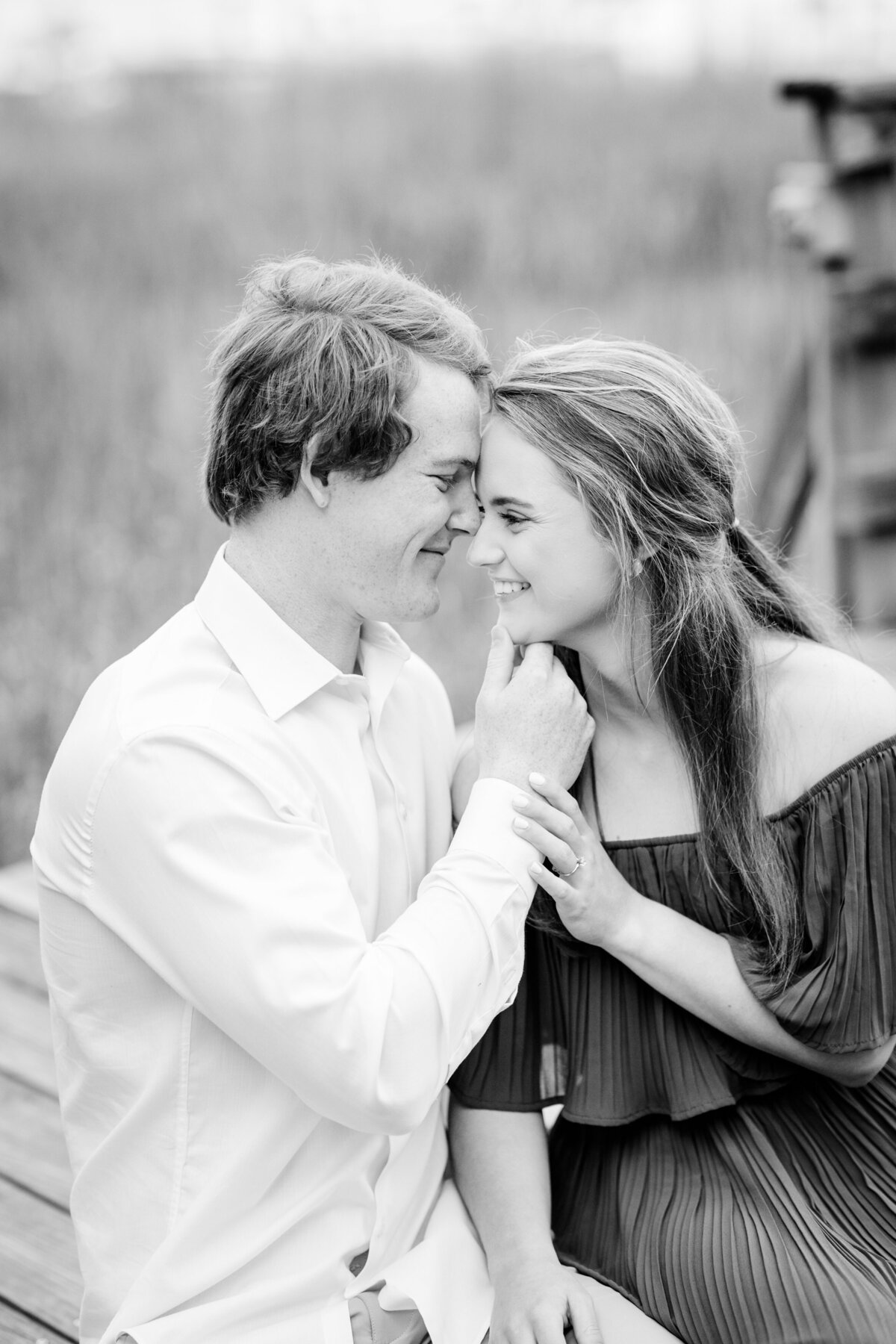 savannah-engagement-photographer-9